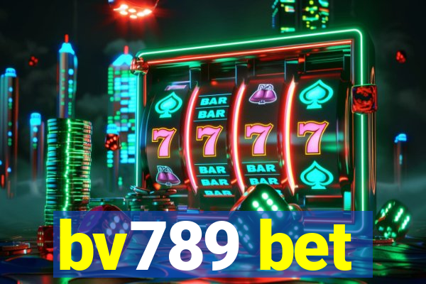 bv789 bet